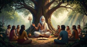 Guru Purnima 2025 Importance, Meaning & What to Do