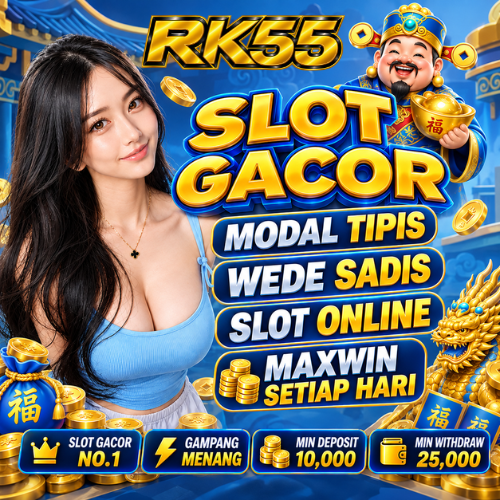 RK55