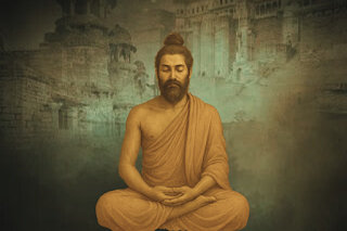 Is Religion Necessary in Human Life