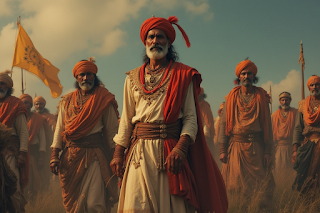 Who Is a Real Guru? | Meaning of Guru in Sanatan Dharma