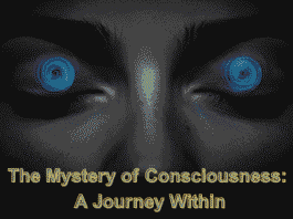 Consciousness Explained: A Scientific and Spiritual Perspective