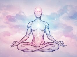What Is Spirituality Understand the True Purpose of Spirituality