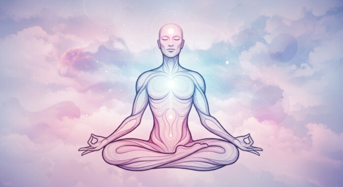 What Is Spirituality Understand the True Purpose of Spirituality