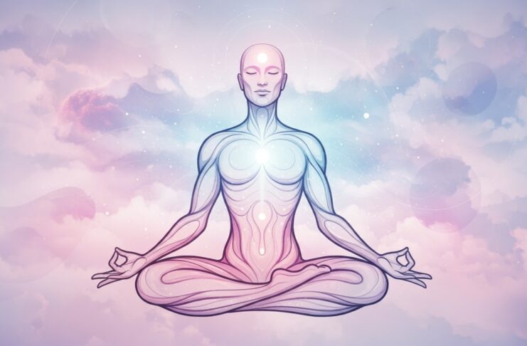 What Is Spirituality Understand the True Purpose of Spirituality